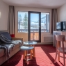 Val D´Isere - Residencia Maeva La Daille